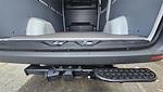 2026 Mercedes-Benz Sprinter 2500 Standard Roof RWD Empty Cargo Van for sale #260007 - photo 7