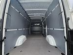 2026 Mercedes-Benz Sprinter 2500 Standard Roof RWD Empty Cargo Van for sale #260007 - photo 8