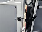 2026 Mercedes-Benz Sprinter 2500 Standard Roof RWD Empty Cargo Van for sale #260007 - photo 9