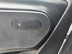 New 2026 Mercedes-Benz Sprinter 4500 High Roof Empty Cargo Van for sale #260008 - photo 12