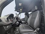 New 2026 Mercedes-Benz Sprinter 4500 High Roof Empty Cargo Van for sale #260008 - photo 13