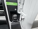 New 2026 Mercedes-Benz Sprinter 4500 High Roof Empty Cargo Van for sale #260008 - photo 14