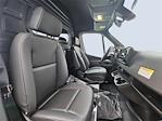 New 2026 Mercedes-Benz Sprinter 4500 High Roof Empty Cargo Van for sale #260008 - photo 15