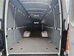 New 2026 Mercedes-Benz Sprinter 4500 High Roof Empty Cargo Van for sale #260008 - photo 2