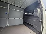 New 2026 Mercedes-Benz Sprinter 4500 High Roof Empty Cargo Van for sale #260008 - photo 16
