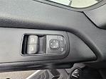 New 2026 Mercedes-Benz Sprinter 4500 High Roof Empty Cargo Van for sale #260008 - photo 17