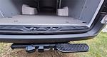 New 2026 Mercedes-Benz Sprinter 4500 High Roof Empty Cargo Van for sale #260008 - photo 18