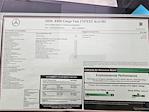 New 2026 Mercedes-Benz Sprinter 4500 High Roof Empty Cargo Van for sale #260008 - photo 19