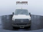 New 2026 Mercedes-Benz Sprinter 4500 High Roof Empty Cargo Van for sale #260008 - photo 7