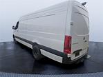New 2026 Mercedes-Benz Sprinter 4500 High Roof Empty Cargo Van for sale #260008 - photo 3