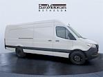 New 2026 Mercedes-Benz Sprinter 4500 High Roof Empty Cargo Van for sale #260008 - photo 8