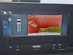 New 2026 Mercedes-Benz Sprinter 4500 High Roof Empty Cargo Van for sale #260008 - photo 10