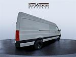2026 Mercedes-Benz Sprinter 3500XD High Roof DRW AWD Empty Cargo Van for sale #260009 - photo 12
