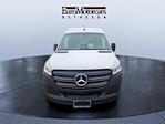 2026 Mercedes-Benz Sprinter 3500XD High Roof DRW AWD Empty Cargo Van for sale #260009 - photo 15