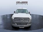 2026 Mercedes-Benz Sprinter 3500XD High Roof DRW AWD Empty Cargo Van for sale #260009 - photo 16