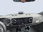 2026 Mercedes-Benz Sprinter 3500XD High Roof DRW AWD Empty Cargo Van for sale #260009 - photo 4