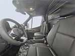 2026 Mercedes-Benz Sprinter 3500XD High Roof DRW AWD Empty Cargo Van for sale #260009 - photo 21