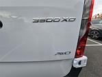 2026 Mercedes-Benz Sprinter 3500XD High Roof DRW AWD Empty Cargo Van for sale #260009 - photo 25