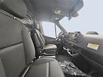 2026 Mercedes-Benz Sprinter 3500XD High Roof DRW AWD Empty Cargo Van for sale #260009 - photo 26