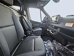 2026 Mercedes-Benz Sprinter 3500XD High Roof DRW AWD Empty Cargo Van for sale #260009 - photo 27