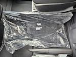 2026 Mercedes-Benz Sprinter 3500XD High Roof DRW AWD Empty Cargo Van for sale #260009 - photo 28