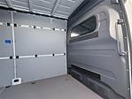 2026 Mercedes-Benz Sprinter 3500XD High Roof DRW AWD Empty Cargo Van for sale #260009 - photo 30