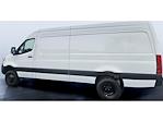2026 Mercedes-Benz Sprinter 3500XD High Roof DRW AWD Empty Cargo Van for sale #260009 - photo 5