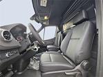 2026 Mercedes-Benz Sprinter 3500XD High Roof DRW AWD Empty Cargo Van for sale #260009 - photo 34