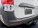 2026 Mercedes-Benz Sprinter 3500XD High Roof DRW AWD Empty Cargo Van for sale #260009 - photo 2