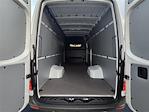 2026 Mercedes-Benz Sprinter 3500XD High Roof DRW AWD Empty Cargo Van for sale #260009 - photo 36