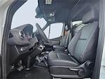 2026 Mercedes-Benz Sprinter 3500XD High Roof DRW AWD Empty Cargo Van for sale #260009 - photo 39