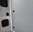 2026 Mercedes-Benz Sprinter 3500XD High Roof DRW AWD Empty Cargo Van for sale #260009 - photo 40