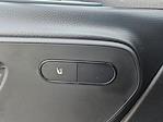 2026 Mercedes-Benz Sprinter 3500XD High Roof DRW AWD Empty Cargo Van for sale #260009 - photo 41