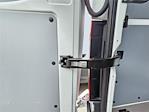 2026 Mercedes-Benz Sprinter 3500XD High Roof DRW AWD Empty Cargo Van for sale #260009 - photo 42