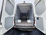 2026 Mercedes-Benz Sprinter 3500XD High Roof DRW AWD Empty Cargo Van for sale #260009 - photo 43