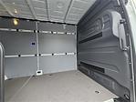 2026 Mercedes-Benz Sprinter 3500XD High Roof DRW AWD Empty Cargo Van for sale #260009 - photo 44