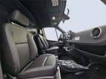 2026 Mercedes-Benz Sprinter 3500XD High Roof DRW AWD Empty Cargo Van for sale #260009 - photo 45