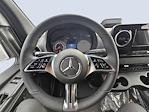 2026 Mercedes-Benz Sprinter 3500XD High Roof DRW AWD Empty Cargo Van for sale #260009 - photo 49