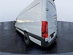 2026 Mercedes-Benz Sprinter 3500XD High Roof DRW AWD Empty Cargo Van for sale #260009 - photo 7