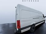 2026 Mercedes-Benz Sprinter 3500XD High Roof DRW AWD Empty Cargo Van for sale #260009 - photo 9
