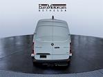 2026 Mercedes-Benz Sprinter 3500XD High Roof DRW AWD Empty Cargo Van for sale #260009 - photo 11