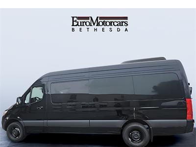 New 2026 Mercedes-Benz Sprinter 2500 Passenger Van for sale #260011 - photo 2