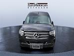 New 2026 Mercedes-Benz Sprinter 2500 Passenger Van for sale #260011 - photo 10