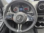 New 2026 Mercedes-Benz Sprinter 2500 Passenger Van for sale #260011 - photo 12