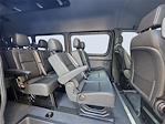 New 2026 Mercedes-Benz Sprinter 2500 Passenger Van for sale #260011 - photo 19