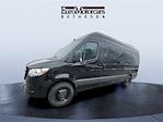 New 2026 Mercedes-Benz Sprinter 2500 Passenger Van for sale #260011 - photo 2