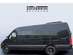 New 2026 Mercedes-Benz Sprinter 2500 Passenger Van for sale #260011 - photo 3