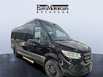 New 2026 Mercedes-Benz Sprinter 2500 Passenger Van for sale #260011 - photo 7