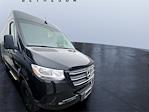 New 2026 Mercedes-Benz Sprinter 2500 Passenger Van for sale #260011 - photo 8