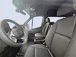 New 2026 Mercedes-Benz Sprinter 2500 Passenger Van for sale #260012 - photo 13